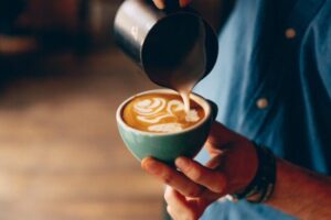 Joe at 200d 20 1024x683 1