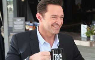 1520975578 061194 1520976476 noticia normal