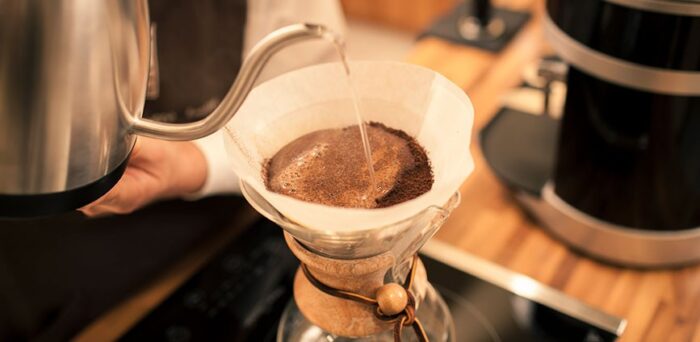 caffe lelli chemex 01