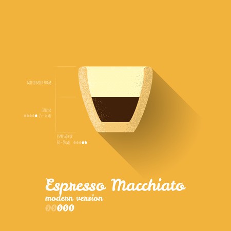 Espresso-Macchiato-2