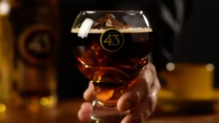 Cómo preparar un carajillo