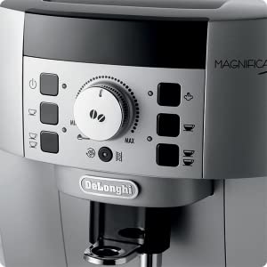 De'Longhi Magnifica XS ECAM22110SB