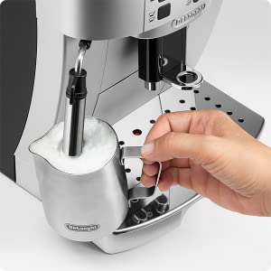 De'Longhi Magnifica XS ECAM22110SB