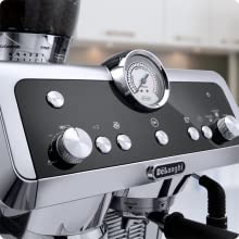 De'Longhi La Specialista EC9335M gama alta