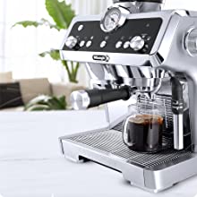 De'Longhi La Specialista EC9335M