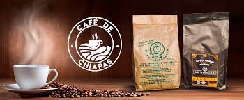 cafe chiapas