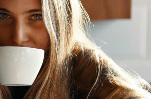 como hacer un buen café