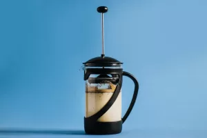 Cómo elegir la cafetera adecuada