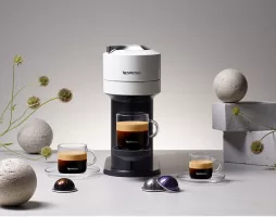 cafeteras nespresso