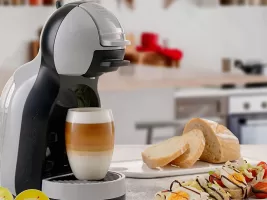Café Dolce Gusto