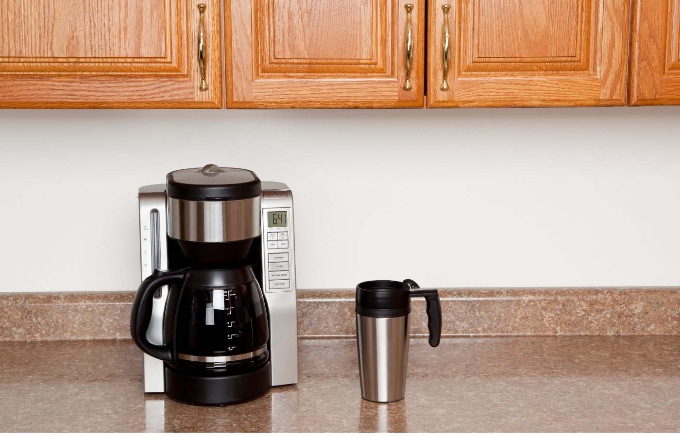 Mejores cafeteras de goteo recomendadas por Profeco