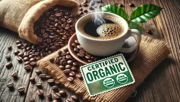 comprar café ecológico
