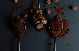 Cómo elegir el mejor café para espresso en casa