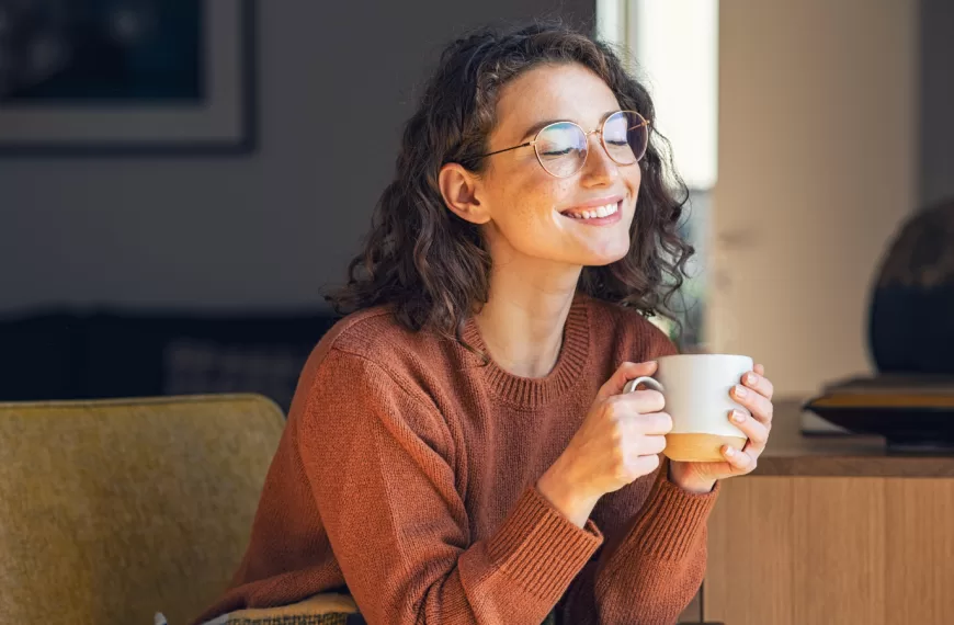 percoladora de café