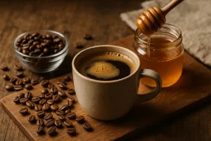 crea una imagen horizontal alegórica fotorrealista y conceptual que ilustre el artículo. No uses textos.