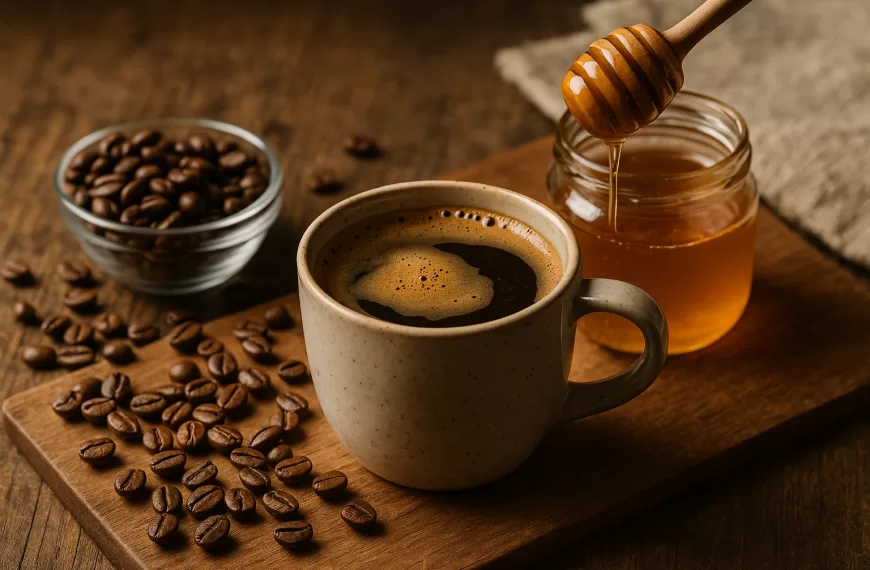 crea una imagen horizontal alegórica fotorrealista y conceptual que ilustre el artículo. No uses textos.